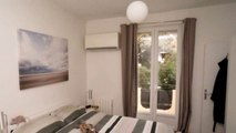 Vente - Appartement Cannes (Broussailles) - 365 000 €