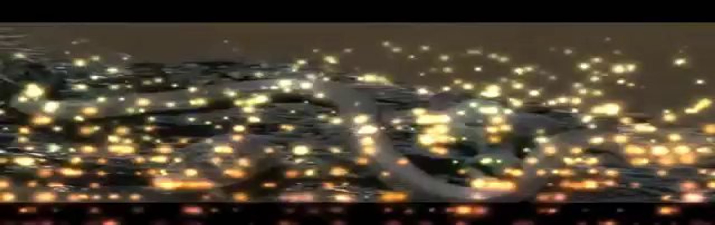 Sandbox Riders - Sailormoon (Original Mix)