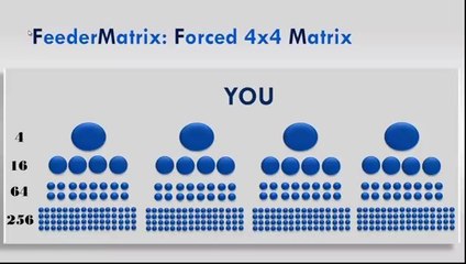 Generate Huge Profits with No Out of Pocket Cost