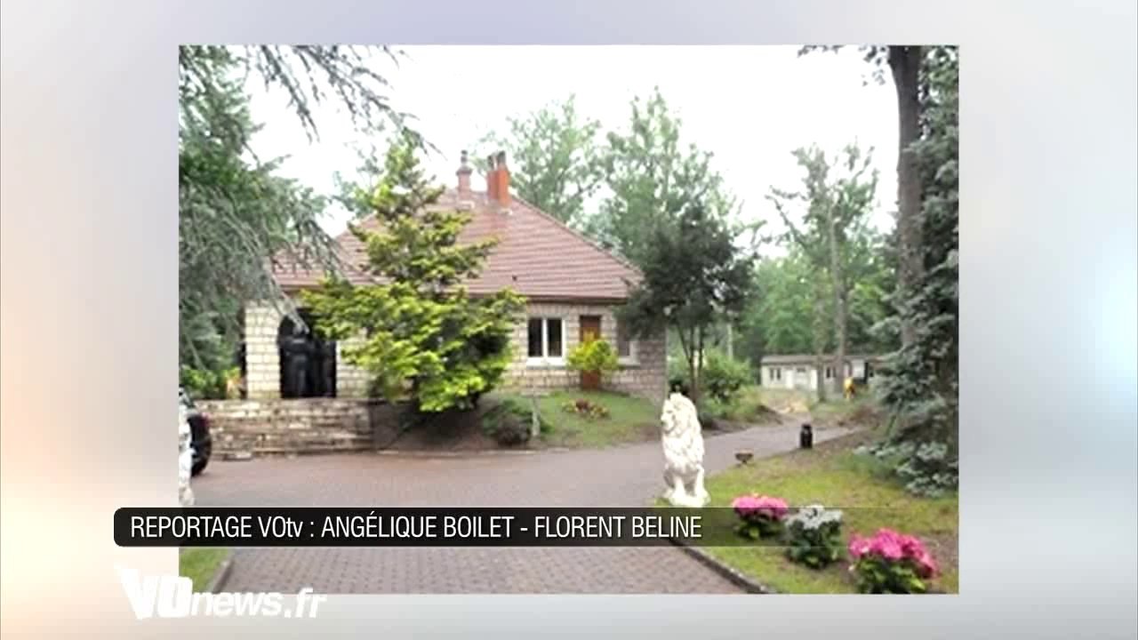 Bilan GIR 2013