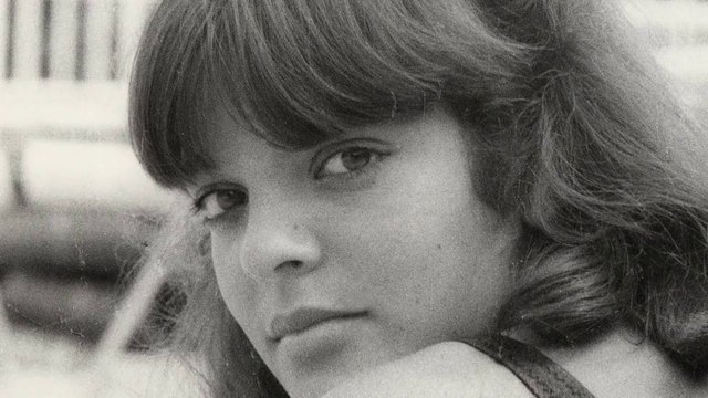 Poèmes saturniens, Melancholia VI - Mon rêve familier - Paul Verlaine, 1866 — Bibliothèque Clé — le-livre-cle.fr — © CLE