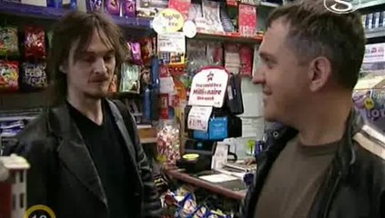 04x03 Mistři švindlu