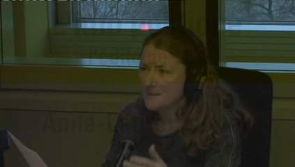 Les couacs de l'amateurisme du gouvernement