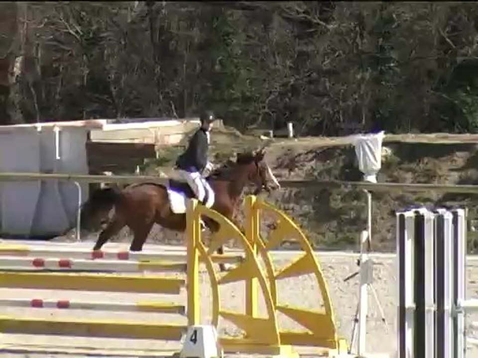 22-MEYREUIL 13.02 PREPA 110. 17