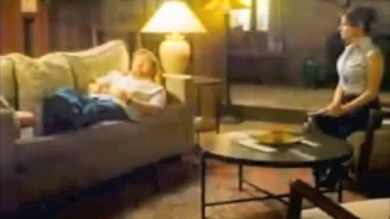Valentine's Day Video