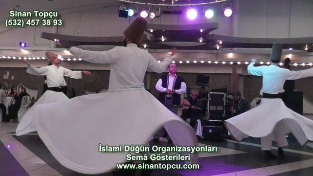 bursa ilahi grubu ve karlıtepe düğün salonu sinan topçu ilahi grubu bursa düğün ilahi grubu