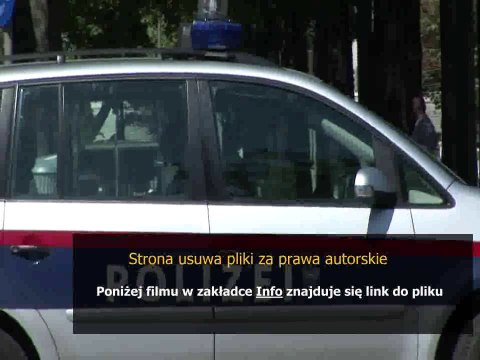 instrukcja obslugi audi a4 b5 1998