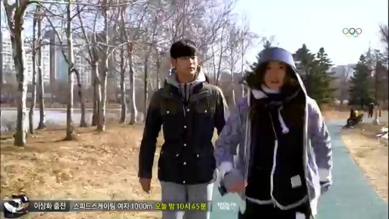 Star17