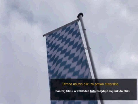 league of legends nidalee poradnik ap