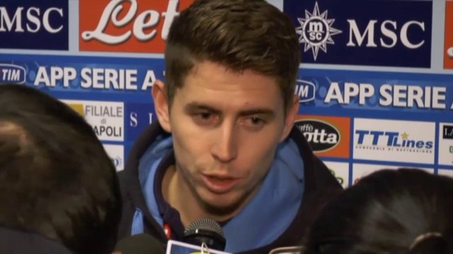 Coppa Italia: Maradona in Neapel: Wow, eine Legende...