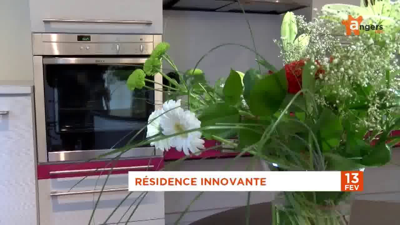 JT FEVRIER 2014 [S.2] [E.9] - Le Journal du jeudi 13 février