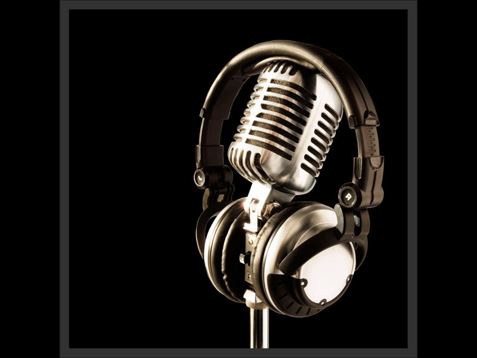 Paparazzi Lady Gaga (cover)