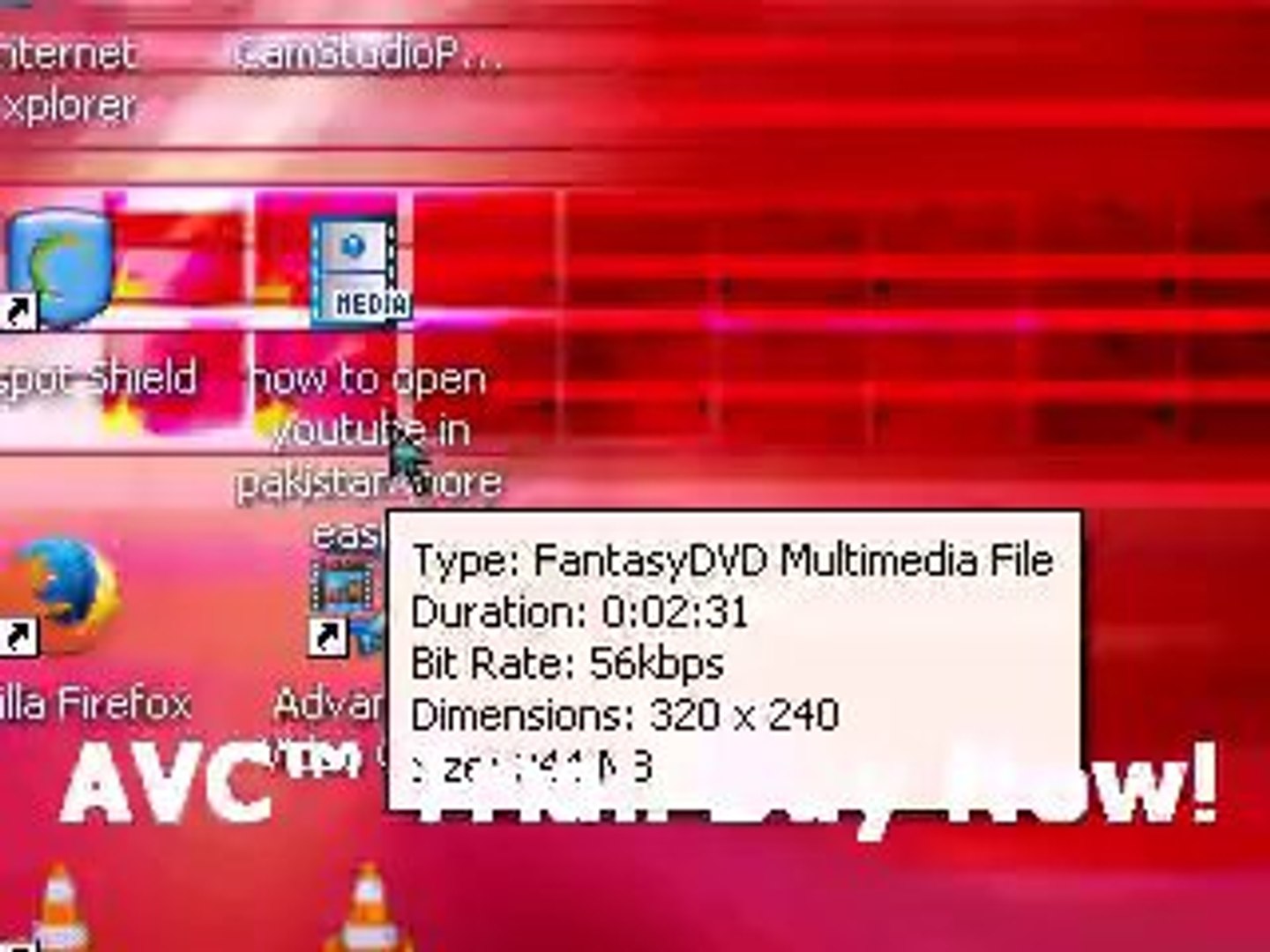 how to compress videos faster