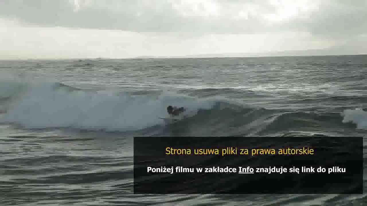 instrukcja fiat 126p pdf