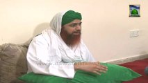 Hum Apni Islah Kab Karen gay- Bayan of Haji Imran Attari