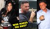 JERSEY SHORE: Who Makes the Most Money?