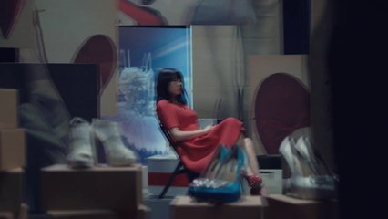 [MV] LADIES' CODE 레이디스 코드 So Wonderful