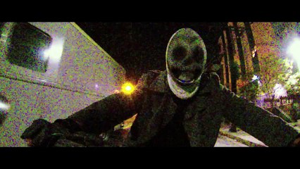 The Purge: Anarchy (2014) Official Teaser Trailer [HD]