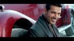 Khwabon Khwabon (Full song) Force Feat. John Abraham, Genelia D'souza