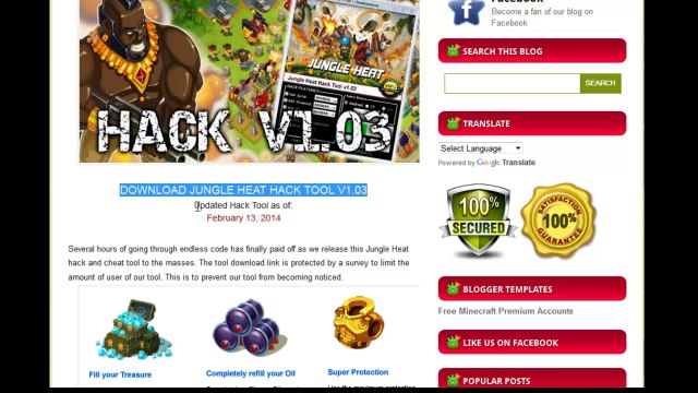 Thumbnail