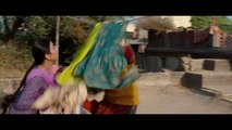 Rabba Mein Toh (Full Song) Mausam Feat. Shahid kapoor Sonam Kapoor