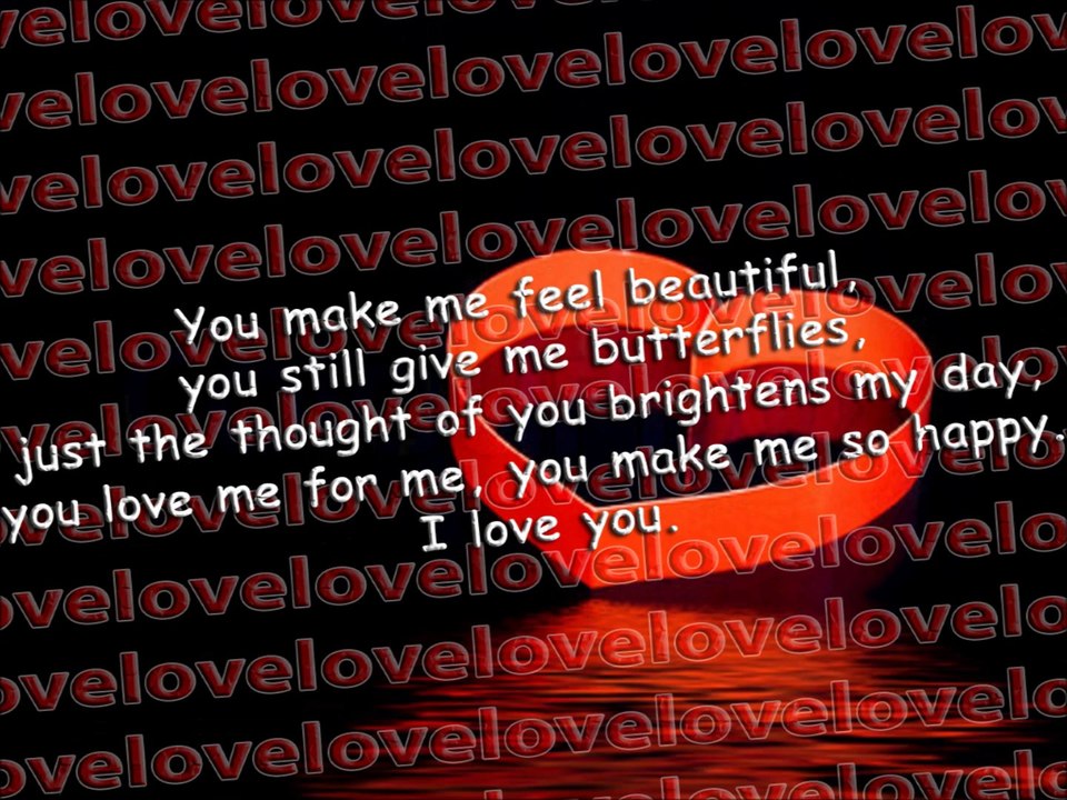 Valentine Special - Aashiqui 2
