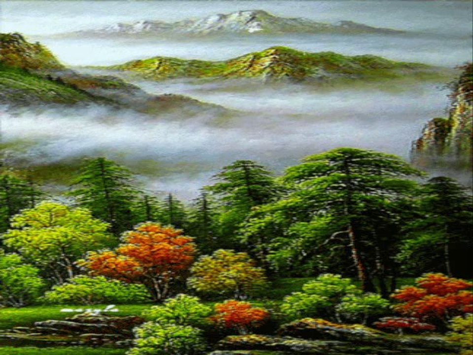 NEŞE KARABÖCEK albümü