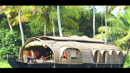 Pookkari | Jyotsna | Vasantham