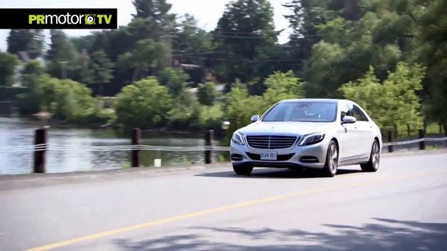 Especial - Las novedades de las marcas en el 2013 - Car News TV en PRMotor TV Channel (HD)