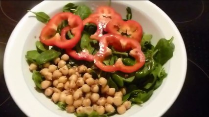 Sam's drawing performance and the asian dragon on my back.