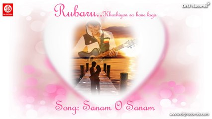 Valentine Special (2014) - Will You Be My Valentine