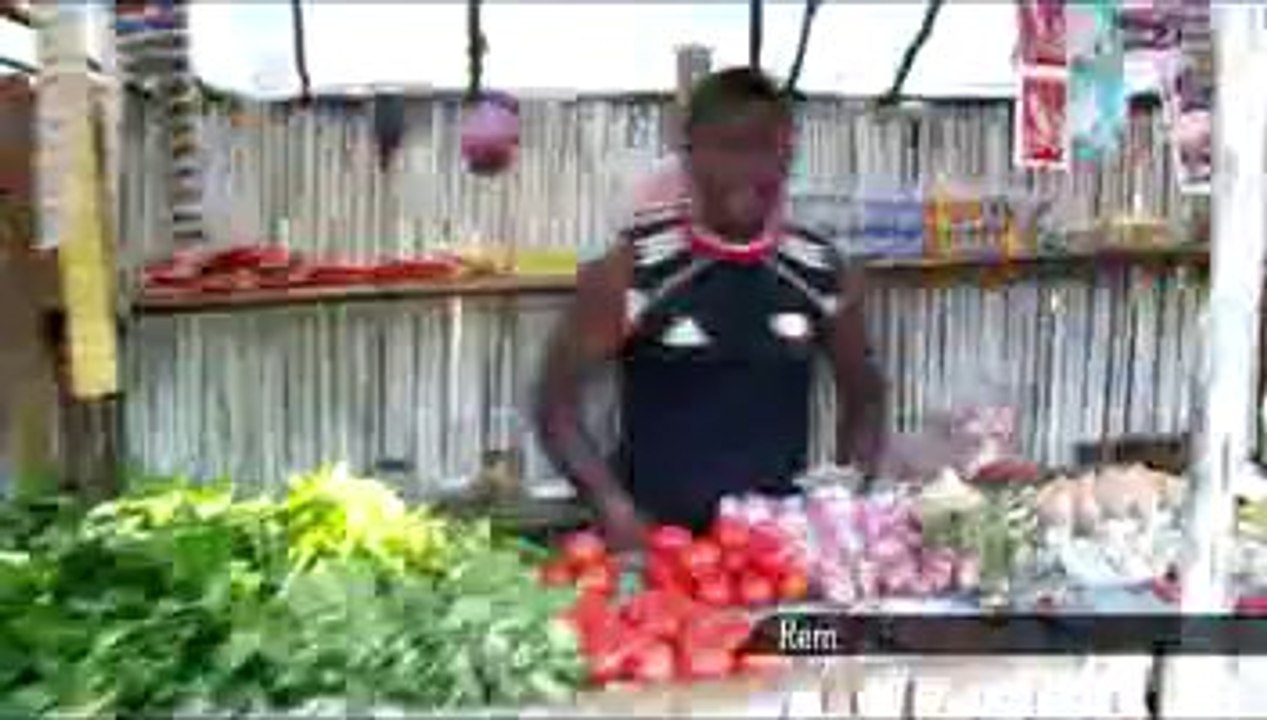 JEAN MARC Sarotro VELON TEGNA HD