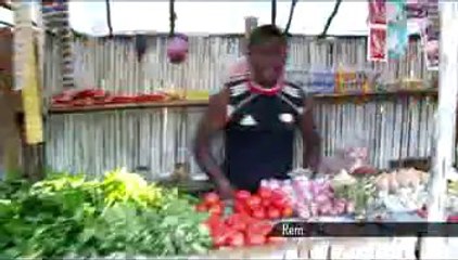 JEAN MARC Sarotro VELON TEGNA HD