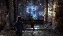 Harry Potter and the Deathly Hallows Part 2_ The Game - Walkthrough - Chapter 1_(360p)