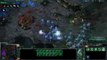 Husky vs Internet - 2v2 - [Game 6] - PT vs PZ - StarCraft 2_(360p)