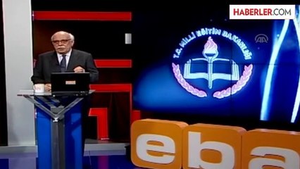 Bakan Avcı'dan yeni öğretmenlere Twitter uyarısı -