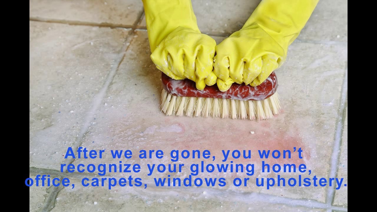 Cleaners Belgravia
