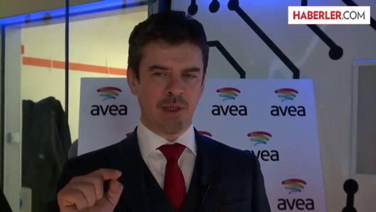 Lte Teknolojisi Hayatımızda Neleri Değiştirecek?