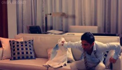 Bewafa - Pav Dharia - Sad Song(onlyvideo.net)