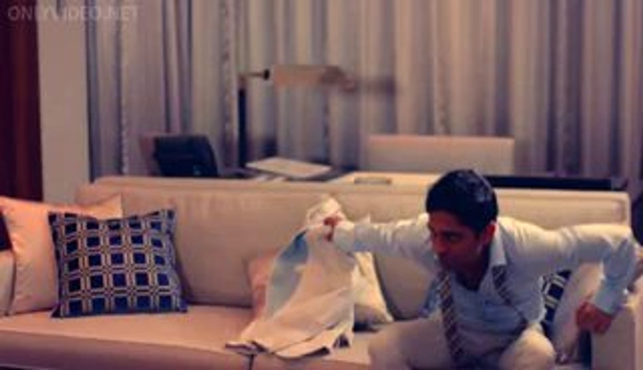 Bewafa - Pav Dharia - Sad Song(onlyvideo.net)