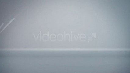 Studio Logo - After Effects Template