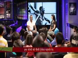 Heroes SEG 02 Dwayne Bravo - YouTube