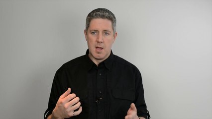 Tech Project - How Fast Can They Get Started