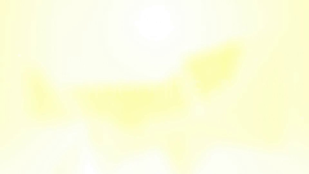 White clean reveal - After Effects Template