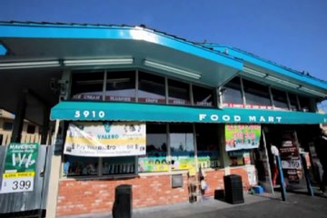 All Bay Mix # 001 (09-07-12)