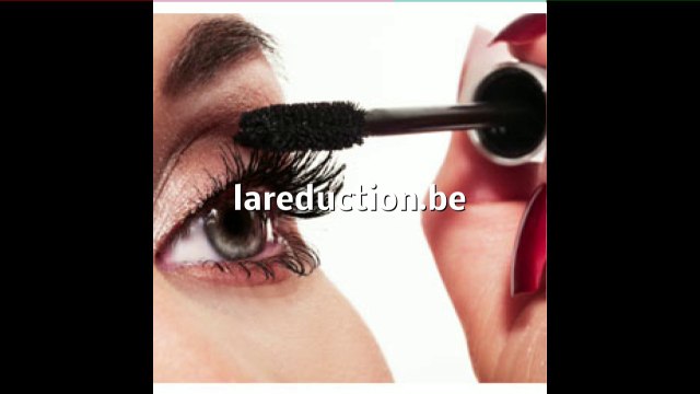 code-promo-Alltricks-codes-avantages-coupons-reduc