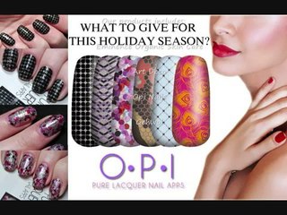 Day Spa Montreal By Amber Esthetics - Call 514 684 2079