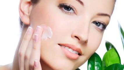 Welcome To Skin Zone Laser Rejuvenation And Hair Removal