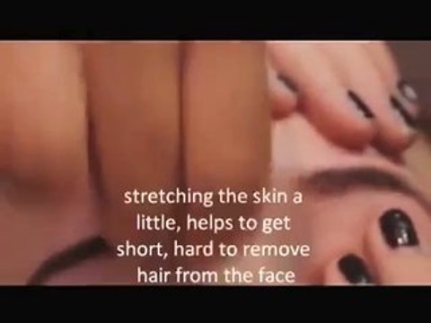 Skin Zone Laser Rejuvenation & Hair Removal - Tattoo Removal