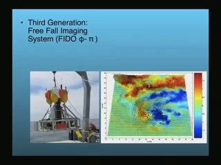 Ocean Research Robots_ A Future Vision for Ocean Observation - Perspectives on Ocean Science